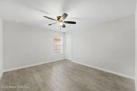 722 Carlsbad Drive Satellite Beach FL 32937