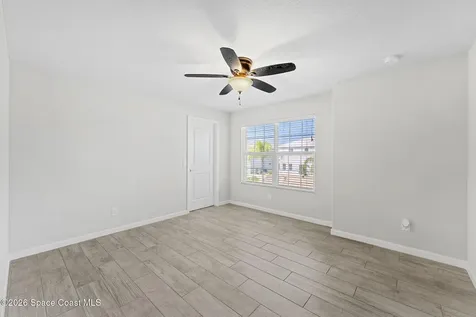 722 Carlsbad Drive Satellite Beach FL 32937
