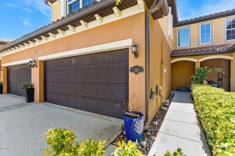 722 Carlsbad Drive Satellite Beach FL 32937