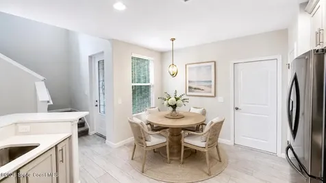 722 Carlsbad Drive Satellite Beach FL 32937