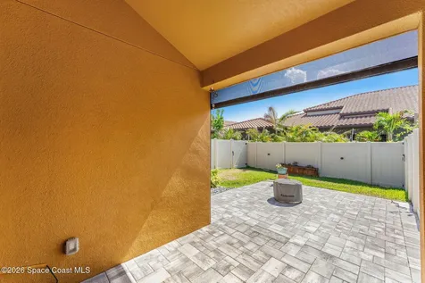 722 Carlsbad Drive Satellite Beach FL 32937