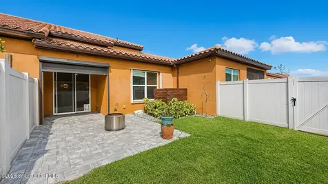 722 Carlsbad Drive Satellite Beach FL 32937