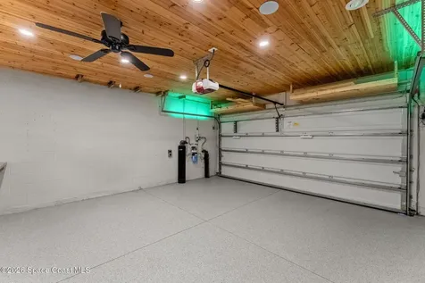 722 Carlsbad Drive Satellite Beach FL 32937