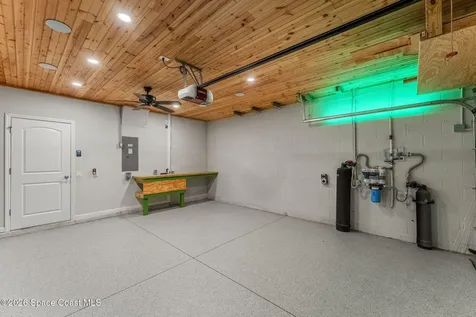 722 Carlsbad Drive Satellite Beach FL 32937