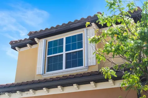 722 Carlsbad Drive Satellite Beach FL 32937