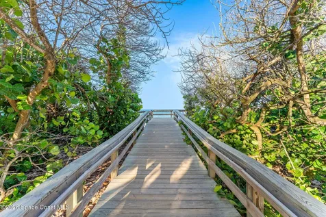 722 Carlsbad Drive Satellite Beach FL 32937