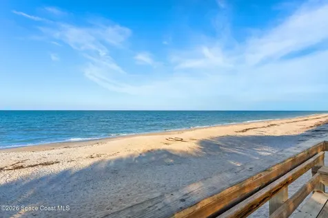 722 Carlsbad Drive Satellite Beach FL 32937