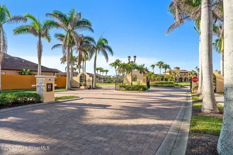 722 Carlsbad Drive Satellite Beach FL 32937