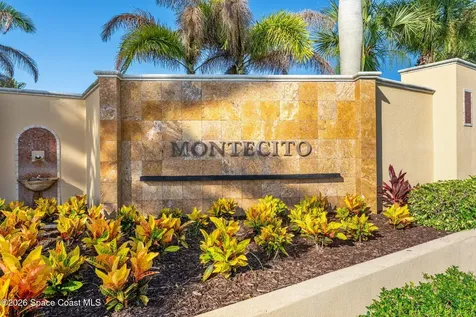 722 Carlsbad Drive Satellite Beach FL 32937
