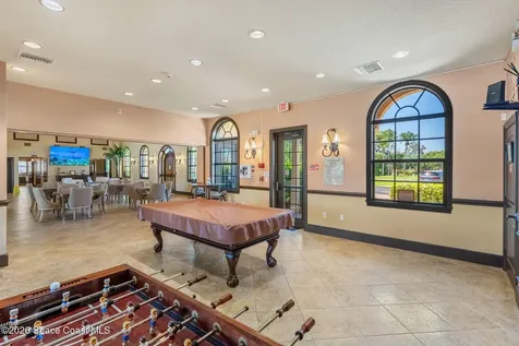 722 Carlsbad Drive Satellite Beach FL 32937