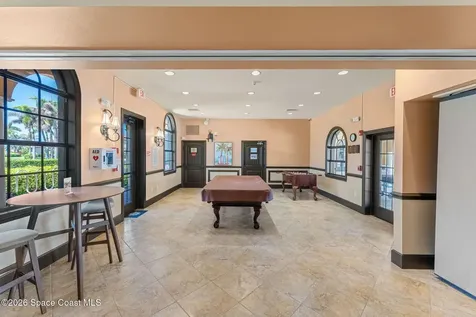 722 Carlsbad Drive Satellite Beach FL 32937