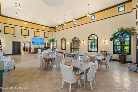 722 Carlsbad Drive Satellite Beach FL 32937