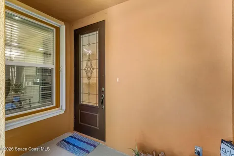 722 Carlsbad Drive Satellite Beach FL 32937