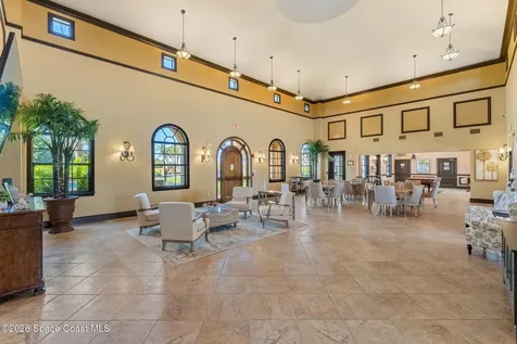 722 Carlsbad Drive Satellite Beach FL 32937