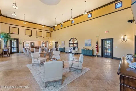 722 Carlsbad Drive Satellite Beach FL 32937