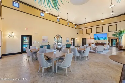 722 Carlsbad Drive Satellite Beach FL 32937