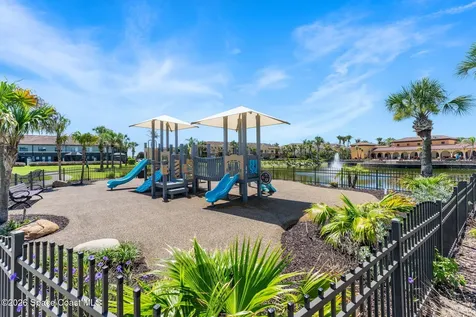 722 Carlsbad Drive Satellite Beach FL 32937