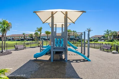 722 Carlsbad Drive Satellite Beach FL 32937