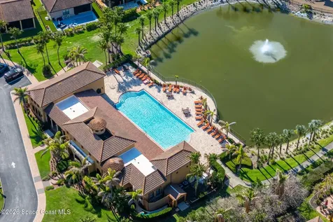 722 Carlsbad Drive Satellite Beach FL 32937