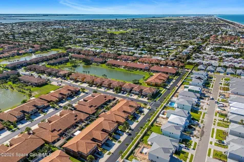 722 Carlsbad Drive Satellite Beach FL 32937