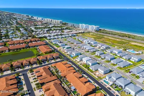722 Carlsbad Drive Satellite Beach FL 32937