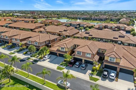 722 Carlsbad Drive Satellite Beach FL 32937