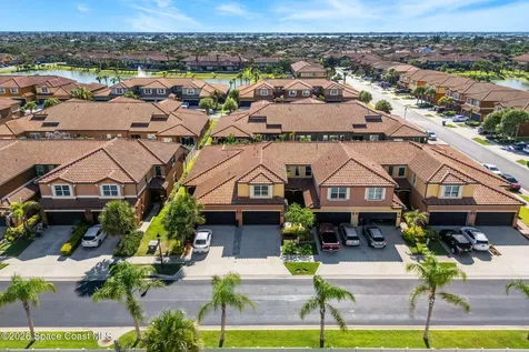 722 Carlsbad Drive Satellite Beach FL 32937