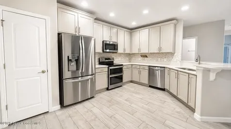 722 Carlsbad Drive Satellite Beach FL 32937