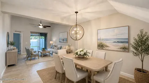722 Carlsbad Drive Satellite Beach FL 32937