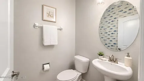 722 Carlsbad Drive Satellite Beach FL 32937