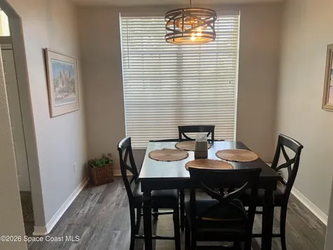 705 Whidbey Street Melbourne FL 32904