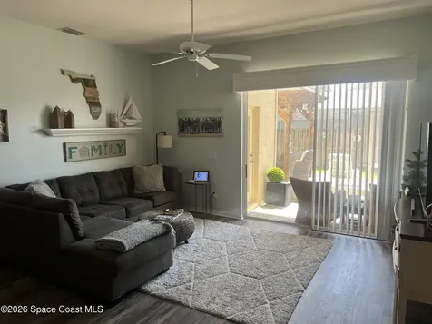 705 Whidbey Street Melbourne FL 32904