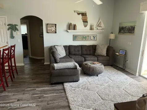 705 Whidbey Street Melbourne FL 32904