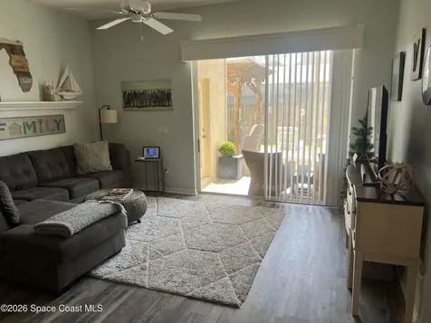 705 Whidbey Street Melbourne FL 32904