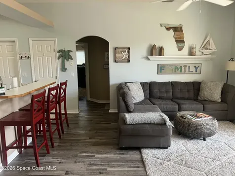 705 Whidbey Street Melbourne FL 32904