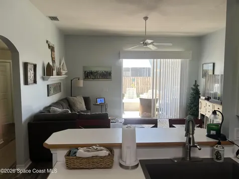 705 Whidbey Street Melbourne FL 32904