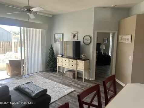 705 Whidbey Street Melbourne FL 32904