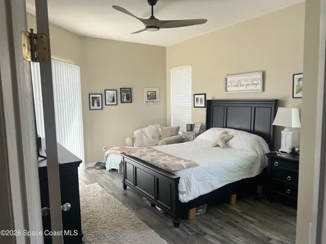 705 Whidbey Street Melbourne FL 32904