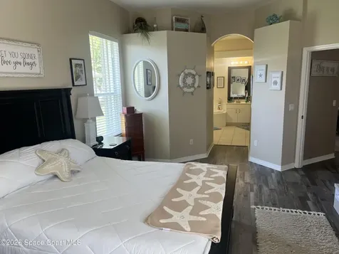 705 Whidbey Street Melbourne FL 32904
