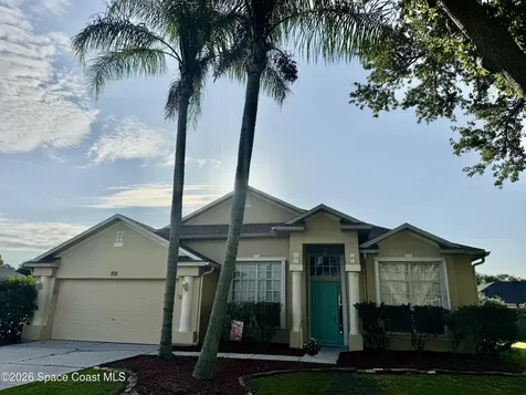 705 Whidbey Street Melbourne FL 32904