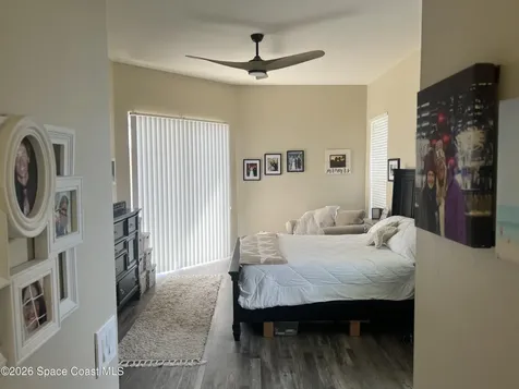 705 Whidbey Street Melbourne FL 32904