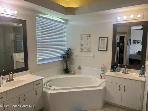 705 Whidbey Street Melbourne FL 32904
