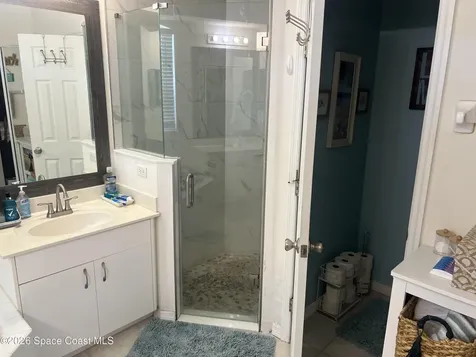 705 Whidbey Street Melbourne FL 32904