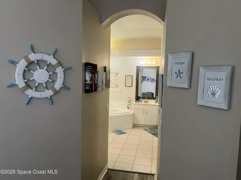 705 Whidbey Street Melbourne FL 32904