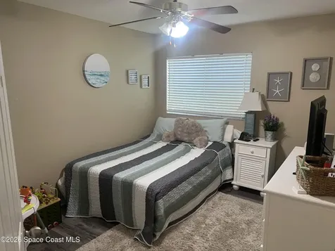 705 Whidbey Street Melbourne FL 32904