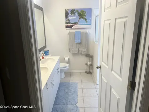 705 Whidbey Street Melbourne FL 32904