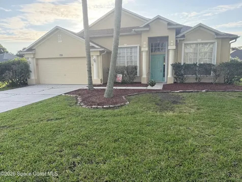 705 Whidbey Street Melbourne FL 32904