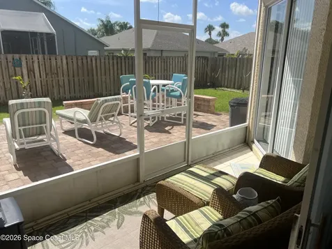 705 Whidbey Street Melbourne FL 32904
