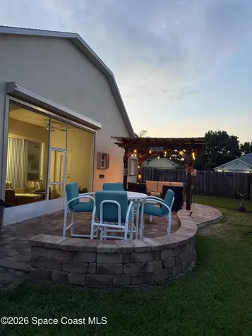 705 Whidbey Street Melbourne FL 32904