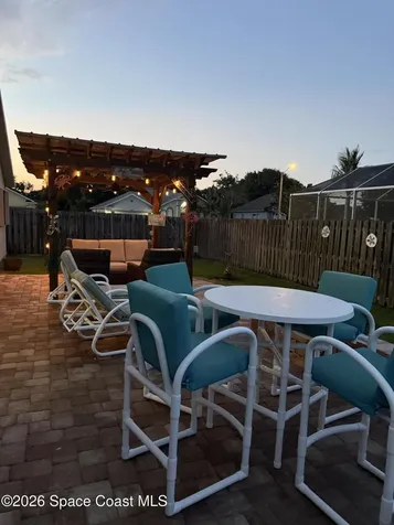 705 Whidbey Street Melbourne FL 32904